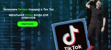 1680158673696.webp 1680158673696.webp