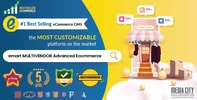emart.webp emart.webp