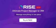 RISE.webp