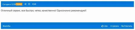 72.webp 72.webp