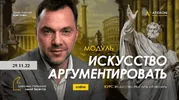 1680307664611.webp 1680307664611.webp