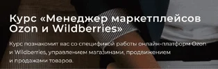 1680307261840.webp 1680307261840.webp