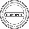 38404095_m.webp