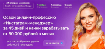 1680435631870.png 1680435631870.png