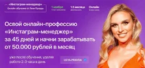 1680435631870.webp
