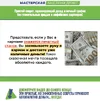 1680288509898.webp 1680288509898.webp