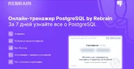 1680717887141.webp