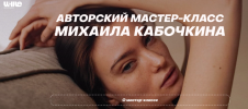 1680833320632.png 1680833320632.png