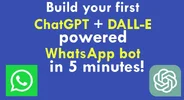 1680832645289.webp