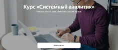 1680831503430.webp 1680831503430.webp