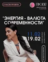 1680830798643.webp