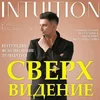 1680805477951.webp