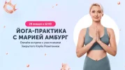 1680804768607.png