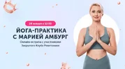 1680804768607.webp