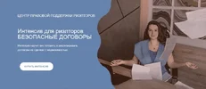 1680567670016.webp