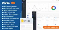 PipeX CRM.webp