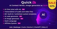 QuickAI OpenAI.webp