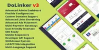 DoLinker.webp DoLinker.webp