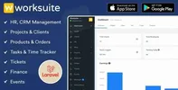 worksuite.webp