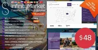 Infinity Market.webp Infinity Market.webp