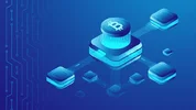 1681086522096.webp 1681086522096.webp