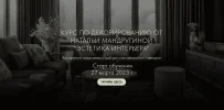 1681085220665.png