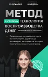 1681066324916.webp