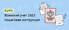 1681064537675.webp 1681064537675.webp