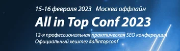 1680979494808.webp 1680979494808.webp