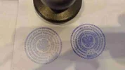 38429861_m.jpg