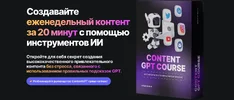 1681323746688.webp
