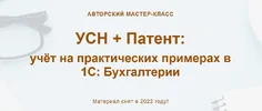 1681322156441.webp