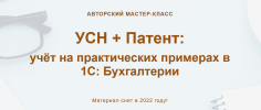 1681322156441.png