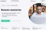 1681236722481.webp