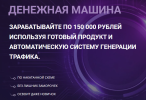 1681236912905.png 1681236912905.png