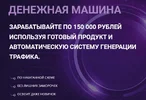 1681236912905.webp