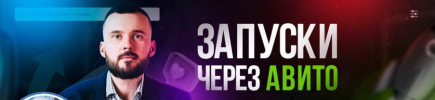 1681236498988.png 1681236498988.png