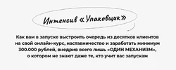 1681236338038.webp