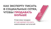 1681172937146.png