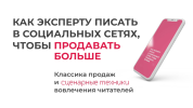 1681172937146.png