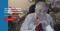 1681443195266.webp