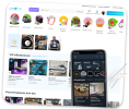 unisite-slide-2-screen.png unisite-slide-2-screen.png