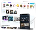 unisite-slide-2-screen.png