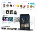 unisite-slide-2-screen.webp