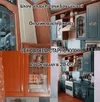 1681477367402.webp