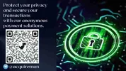 protect-your-privacy.webp