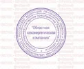 38477778_m.png