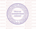 38477778_m.png