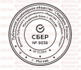 38477781_m.png