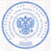 38477782_m.png